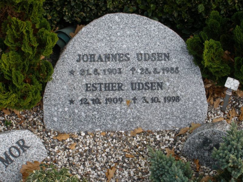 Johannes Udsen.JPG